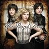 Image of album by The Band Perry