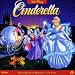 Produkt-Bild: Cinderella