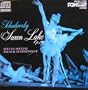 Swan Lakes Highlights