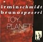 Toy Planet