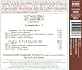 Stanford - Symphonies Nos 4 and 7