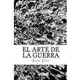 Detalles del producto