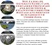 The Ultimate Generate Extra Cash, Godfather Principles and Accounting & Finance for Computer Rentals And Services Businesses 3 CD Combo Pack