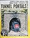 Random Stone N Scale tunnel Portals Woodland Scenics