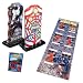 Toys : Master Moves Spiderman Training Studio