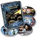 Search : Fantasy Films Collection in Collectable Tin