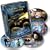 Fantasy Films Collection in Collectable Tin