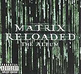 ブレイブハート