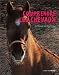 Comprendre les chevaux