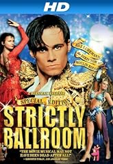 play video on Amazon Instant Video