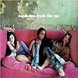 Freak Like Me (Radio Edit) [CD 1]