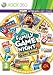 Hasbro Family Game Night 4: The Game Show Edition (Xbox 360) Hasbro Family Game Night 4: The Game Show Edition (Xbox 360)