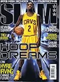 Slam [US] July 2013 (�P��)