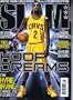 Slam [US] July 2013 (�P��)
