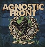 My Life My Way [VINYL]