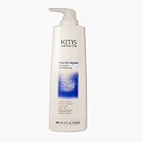KMS California Moist Repair Shampoo 25.3oz