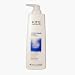 KMS California Moist Repair Shampoo 25.3oz