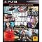 Most Wanted - PlayStation 3