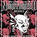 The Gothic Sounds of Nightbreed 2