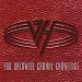 For Unlawful Carnal Knowledge