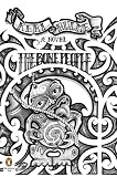 The Bone People: A Novel(Penguin Ink)