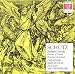 Search : Heinrich Schütz: Psalms of David - SWV 23, 24, 25, 28, 29, 31, 34, 35, 36, 41 (Dresden Kreuzchor, Mauersberger)