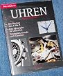 Uhren, Chronos Edition 2001