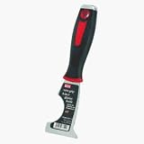 Warner Mfg. Co. 774863 Do it Best Ergo Putty Knives