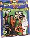 Toys : Haunted Dart Halloween Party Game