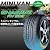 エナセーブ RV503 215/60R17