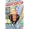 Transmetropolitan Sammelb�nde (eng)