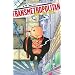 transmetropolitan