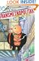 Transmetropolitan Vol. 2: Lust for Life