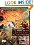 Evolution and Prehistory: The Human Challenge