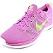 Nike Women's Flyknit One+ Running Shoe