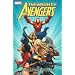 The Road to Marvel Comics' Siege and The Heroic Age (May 2010 update)!