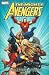 Mighty Avengers Volume 1: The Ultron Initiative TPB: Ultron Initiative v. 1 (Mighty Avengers (Quality Paper))