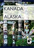 Produkt-Bild: Kanada und Alaska / Allgemeines Reisewissen &uuml;ber Kanada und Alaska