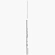 Shakespeare Vhf 8Ft 5225-Xp - Antennas - Shakespeare Ant