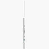 SHAKESPEARE VHF 8FT 5225-XP (5225-XP)