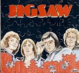 Jigsaw