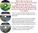 Search Our Specialty Mall : The Rich Man's Marketing, Godfather Principles and Accounting & Finance for Stamp Collecting Supplies Web Biz 3 CD Course