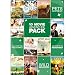 10-Movie Family Adventure Pack V.1