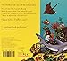 Tiddler: The Story-telling Fish