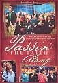 Bill & Gloria Gaither and Their Homecoming Friends: Passin' the Faith Along (Gaither Gospel Series) (Special edition)