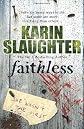 Faithless