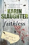Faithless
