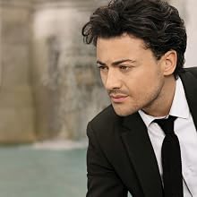 Vittorio Grigolo