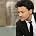 Vittorio Grigolo
