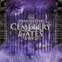 The Dead Matter: Cemetery Gates